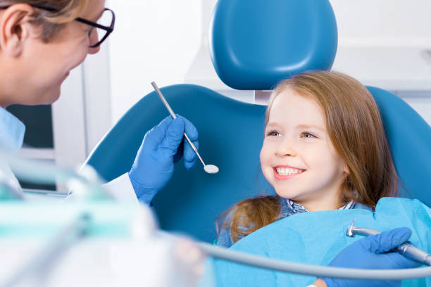 Advanced Technology for Better Dental Care in Medford, NY